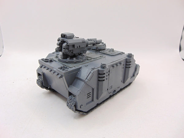 Razorback