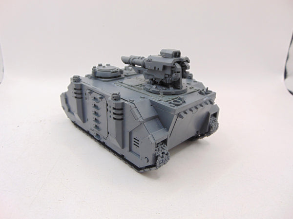 Razorback