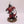 Loonboss on Mangler Squig