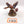Daemon Prince