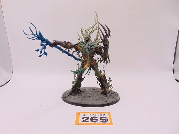 Treelord Ancient