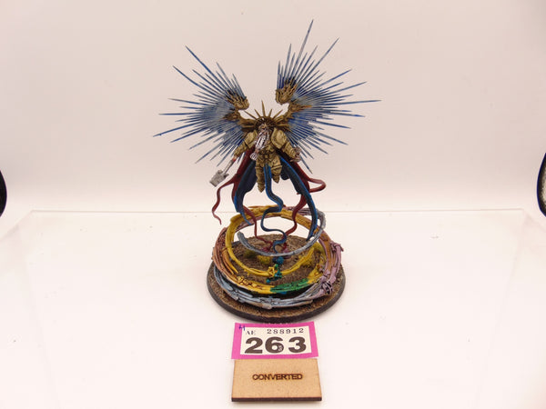 Celestant Prime