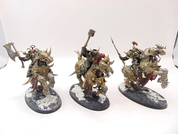 Varanguard