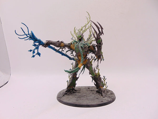 Treelord Ancient