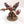Daemon Prince