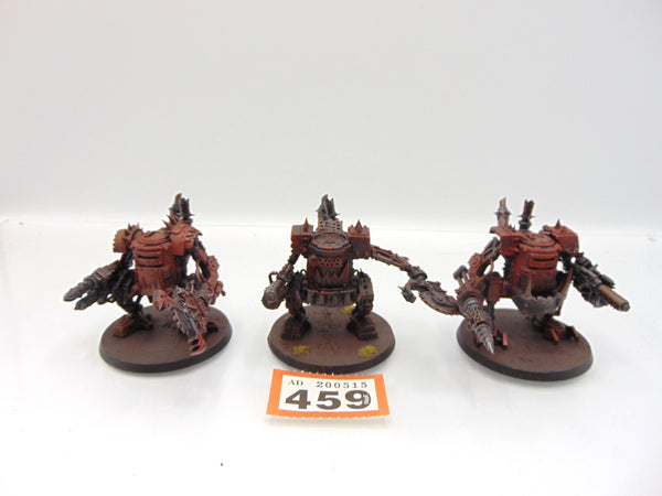 Killa Kans