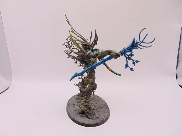 Treelord Ancient