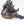 Tyrannofex