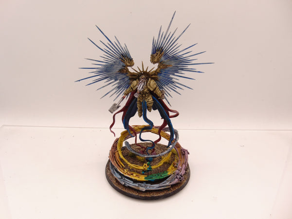 Celestant Prime