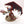 Daemon Prince