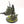 Armoured Sentinel