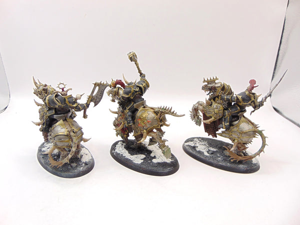 Varanguard