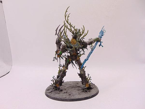 Treelord Ancient