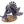 Tyrannofex
