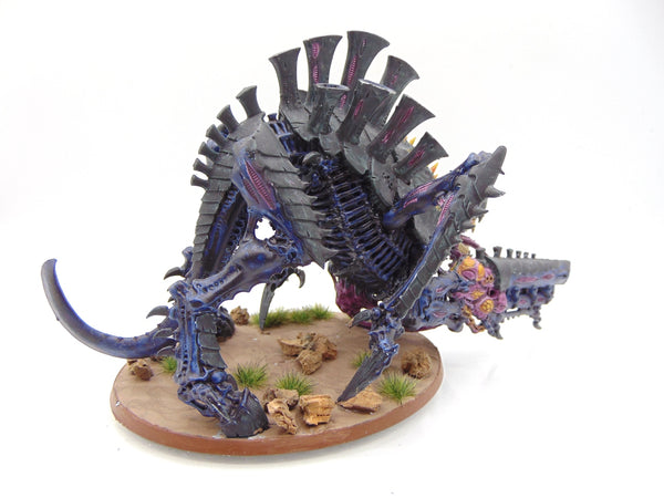 Tyrannofex