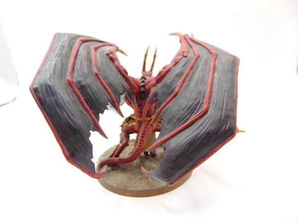 Daemon Prince