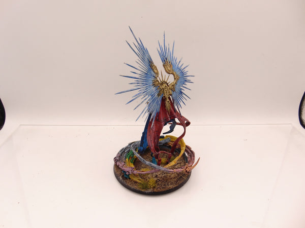 Celestant Prime