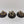 Canoptek Scarab Swarms
