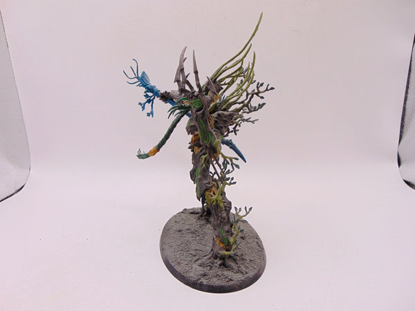 Treelord Ancient