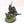 Armoured Sentinel