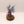 Celestant Prime