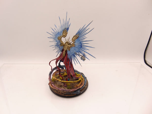 Celestant Prime