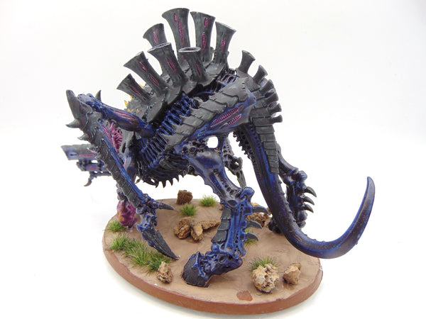 Tyrannofex