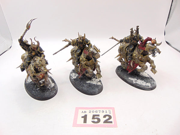 Varanguard