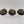 Canoptek Scarab Swarms