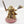 Knight Questor