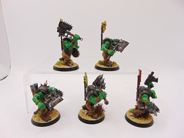 Nobz