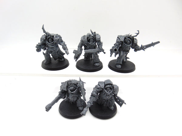 Blightlord Terminators