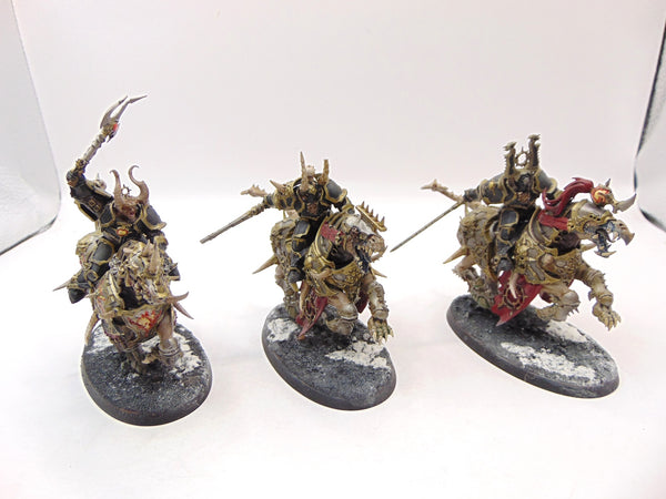 Varanguard