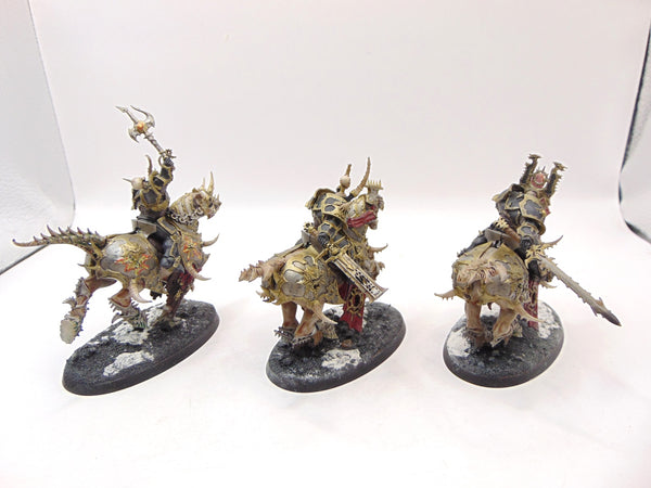 Varanguard