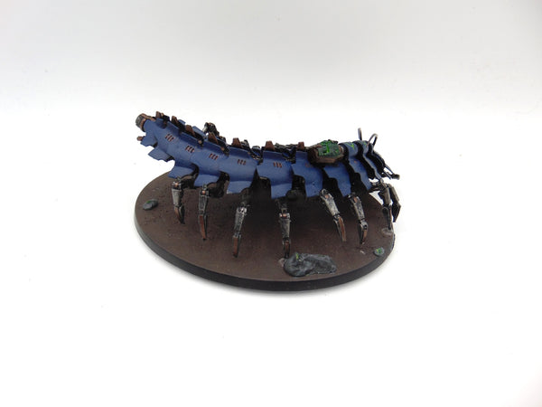 Canoptek Tomb Sentinel