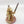 Knight Questor