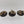 Canoptek Scarab Swarms