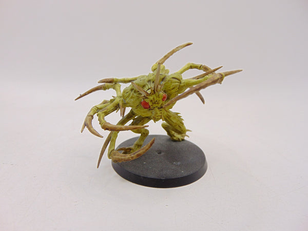 Chaos Spawn