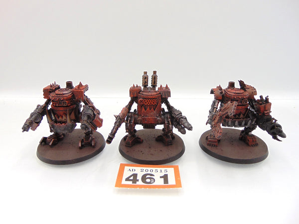 Killa Kans