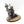 Belisarius Cawl