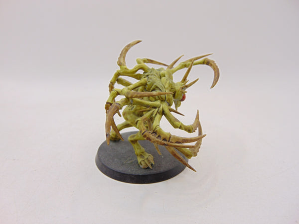 Chaos Spawn
