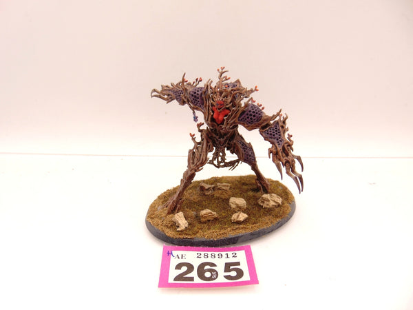 Drycha Hamadreth