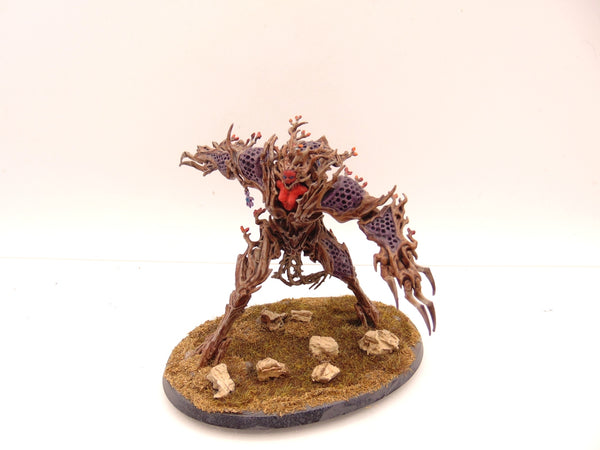 Drycha Hamadreth