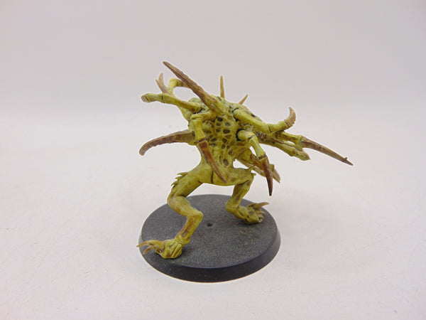 Chaos Spawn