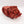 Deimos Pattern Rhino