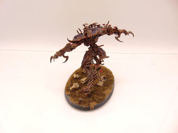 Drycha Hamadreth