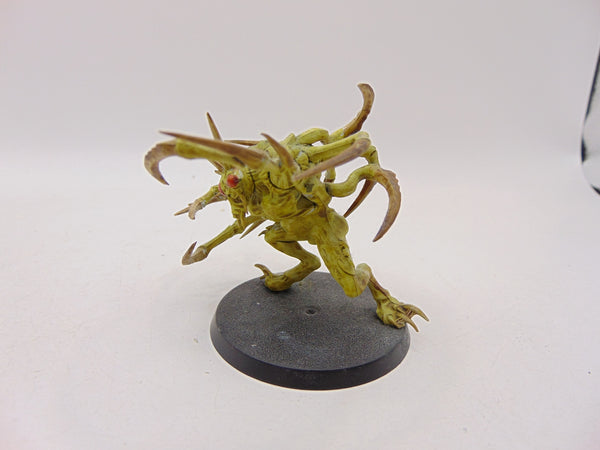 Chaos Spawn