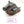 Leman Russ Battle Tank