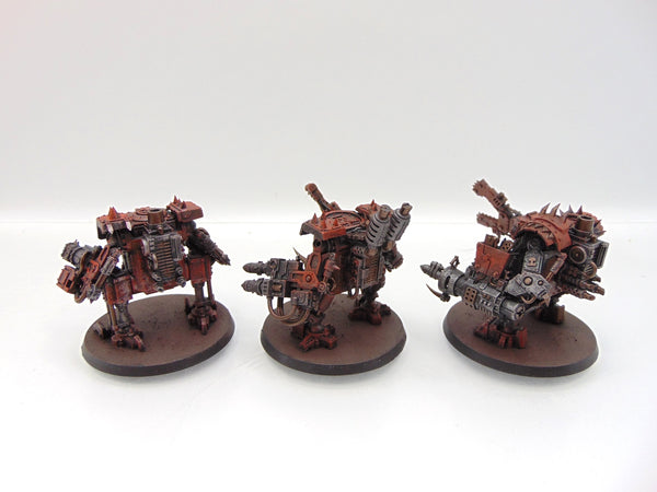 Killa Kans