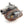 Leman Russ Battle Tank